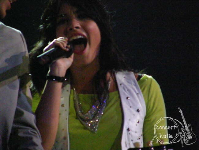1 Demi 064